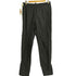 パタゴニア patagonia トレントシェルパンツ メンズ import:M