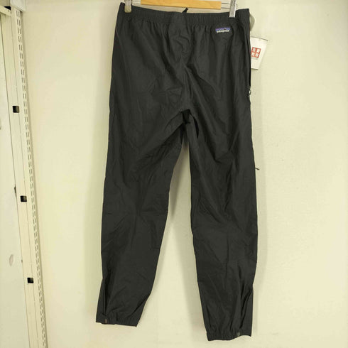 パタゴニア patagonia トレントシェルパンツ メンズ import:M