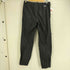 パタゴニア patagonia トレントシェルパンツ メンズ import:M