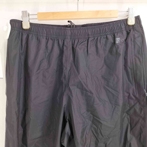 パタゴニア patagonia トレントシェルパンツ メンズ import:M