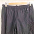 パタゴニア patagonia トレントシェルパンツ メンズ import:M