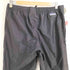 パタゴニア patagonia トレントシェルパンツ メンズ import:M