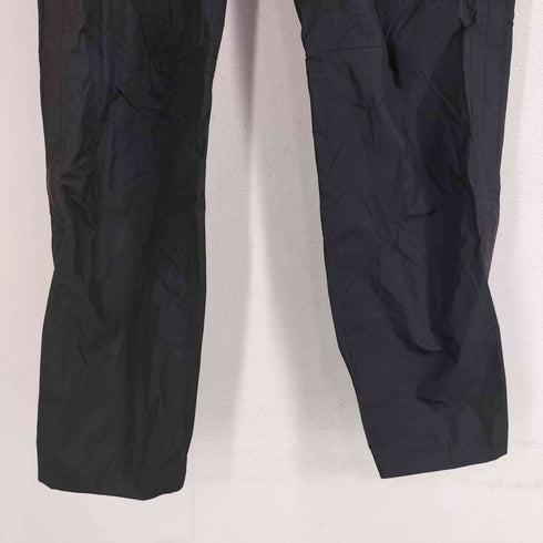 パタゴニア patagonia トレントシェルパンツ メンズ import:M