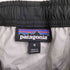 パタゴニア patagonia トレントシェルパンツ メンズ import:M
