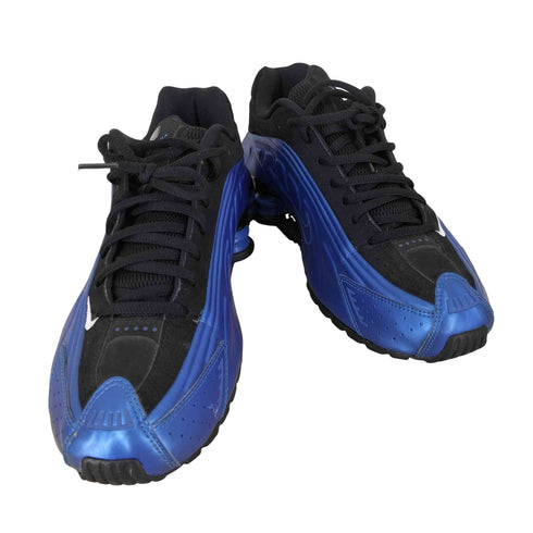 ナイキ NIKE SHOX R4 メンズ 28