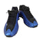 ナイキ NIKE SHOX R4 メンズ 28