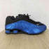ナイキ NIKE SHOX R4 メンズ 28