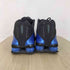 ナイキ NIKE SHOX R4 メンズ 28