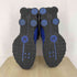 ナイキ NIKE SHOX R4 メンズ 28