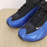 ナイキ NIKE SHOX R4 メンズ 28