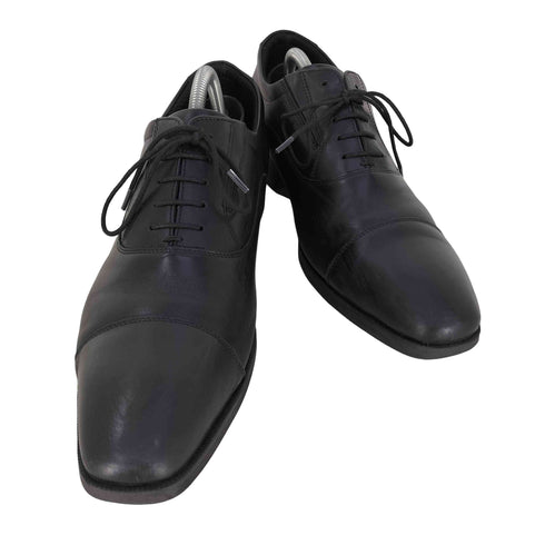 アシックス ASICS texcy luxe テクシーリュクス ビジネスシューズ メンズ JPN:26