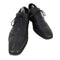 アシックス ASICS texcy luxe テクシーリュクス ビジネスシューズ メンズ JPN:26