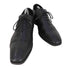 アシックス ASICS texcy luxe テクシーリュクス ビジネスシューズ メンズ JPN:26