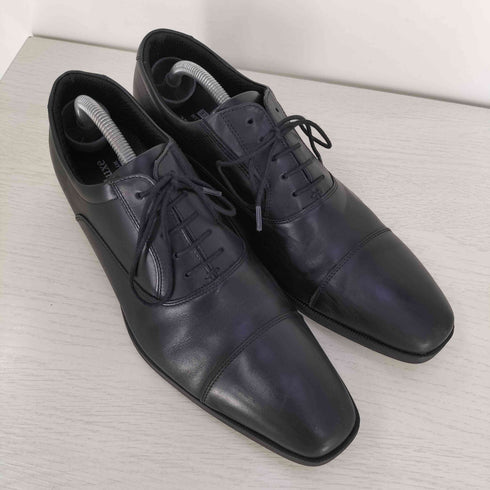アシックス ASICS texcy luxe テクシーリュクス ビジネスシューズ メンズ JPN:26