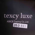 アシックス ASICS texcy luxe テクシーリュクス ビジネスシューズ メンズ JPN:26