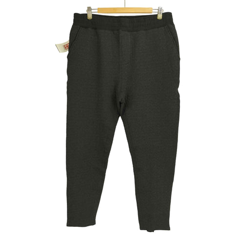 ハーレー Hurley M HRLY HOLLOWKNIT JOGGER メンズ import:L