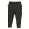 ハーレー Hurley M HRLY HOLLOWKNIT JOGGER メンズ import:L