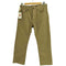 リーバイス Levis STAY WARM 505 ストレッチパンツ メンズ W30 L32