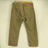 リーバイス Levis STAY WARM 505 ストレッチパンツ メンズ W30 L32