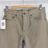 リーバイス Levis STAY WARM 505 ストレッチパンツ メンズ W30 L32