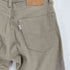 リーバイス Levis STAY WARM 505 ストレッチパンツ メンズ W30 L32