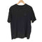 シュプリーム Supreme Small Box Tee メンズ L