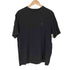 シュプリーム Supreme Small Box Tee メンズ L