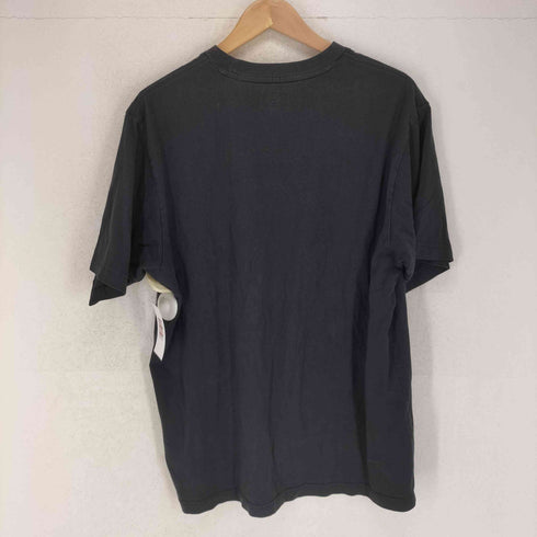 シュプリーム Supreme Small Box Tee メンズ L