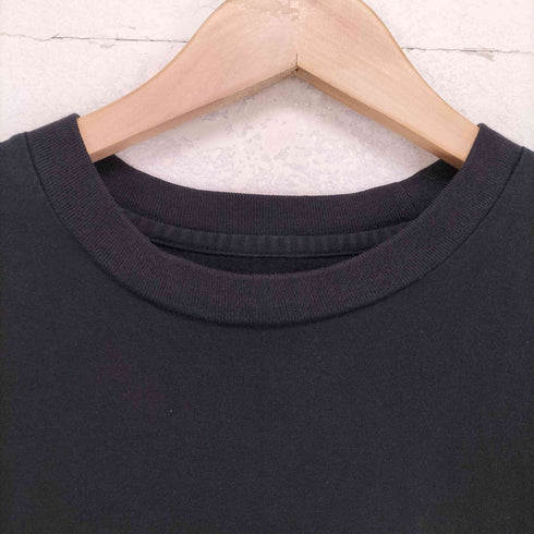 シュプリーム Supreme Small Box Tee メンズ L