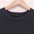 シュプリーム Supreme Small Box Tee メンズ L