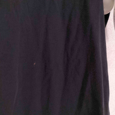 シュプリーム Supreme Small Box Tee メンズ L