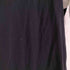 シュプリーム Supreme Small Box Tee メンズ L