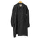 マスターマインド mastermind JAPAN 21SS NYLON COAT メンズ JPN:M