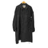 マスターマインド mastermind JAPAN 21SS NYLON COAT メンズ JPN:M