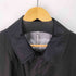 マスターマインド mastermind JAPAN 21SS NYLON COAT メンズ JPN:M