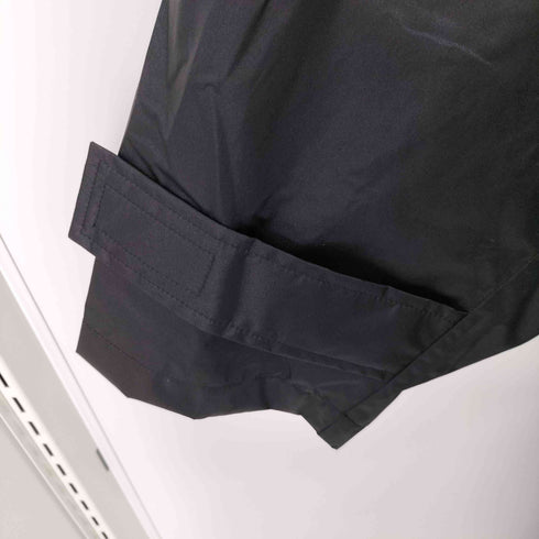 マスターマインド mastermind JAPAN 21SS NYLON COAT メンズ JPN:M