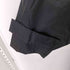 マスターマインド mastermind JAPAN 21SS NYLON COAT メンズ JPN:M
