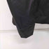 マスターマインド mastermind JAPAN 21SS NYLON COAT メンズ JPN:M