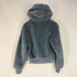 ALO YOGA 【alo】Foxy Sherpa Jacket フォクシーシェルパジャケット レディース JPN:S