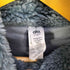 ALO YOGA 【alo】Foxy Sherpa Jacket フォクシーシェルパジャケット レディース JPN:S