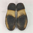 クラークスオリジナルズ Clarks ORIGINALS DESERT BOOT チェッカーフラッグ デザートブーツ メンズ US:9