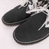 クラークスオリジナルズ Clarks ORIGINALS DESERT BOOT チェッカーフラッグ デザートブーツ メンズ US:9