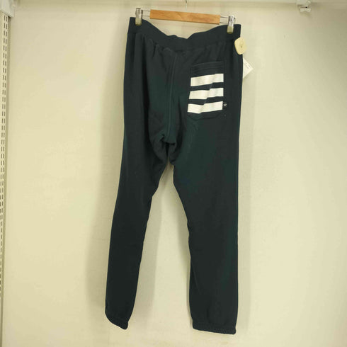 アディダスオリジナルス adidas Originals ロゴ フレンチ テリー スウェットパンツ メンズ X0