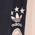 アディダスオリジナルス adidas Originals ロゴ フレンチ テリー スウェットパンツ メンズ X0