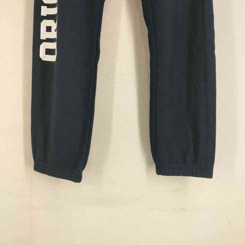 アディダスオリジナルス adidas Originals ロゴ フレンチ テリー スウェットパンツ メンズ X0