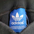 アディダスオリジナルス adidas Originals ロゴ フレンチ テリー スウェットパンツ メンズ X0