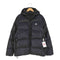 ナイキエーシージー NIKE ACG 00s ACG 800Fill リップストップ ダウンジャケット メンズ import:L