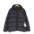 ナイキエーシージー NIKE ACG 00s ACG 800Fill リップストップ ダウンジャケット メンズ import:L