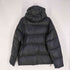 ナイキエーシージー NIKE ACG 00s ACG 800Fill リップストップ ダウンジャケット メンズ import:L