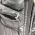 ナイキエーシージー NIKE ACG 00s ACG 800Fill リップストップ ダウンジャケット メンズ import:L